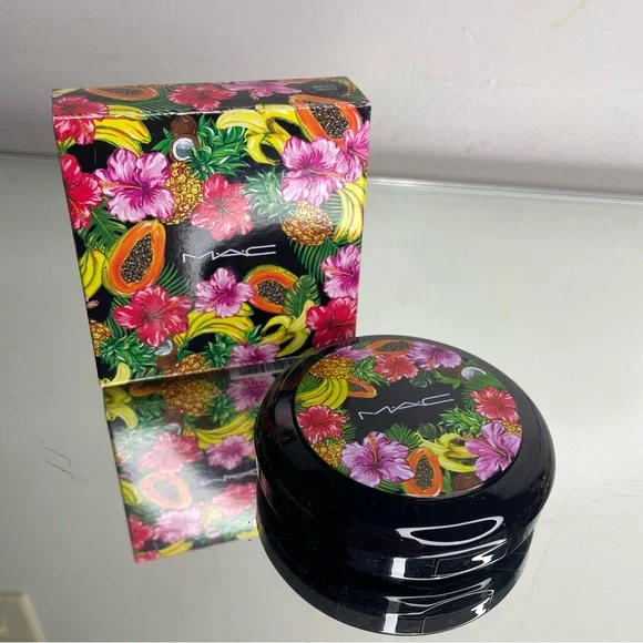 limited edition refined golden packaging - Picture 2 of 5